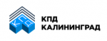 КПД – Калининград - информация и новости в КПД – Калининград